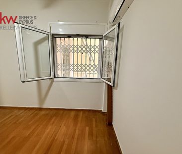 Διαμέρισμα 50 τ.μ. προς ενοικίαση - Photo 2