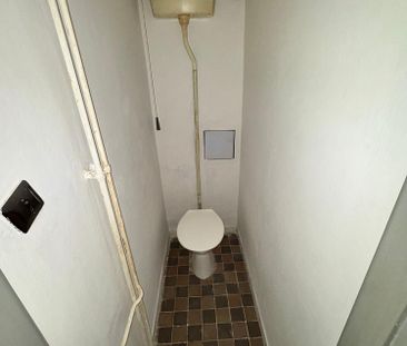 Pronájem bytu 1+1 37 m² - Photo 3