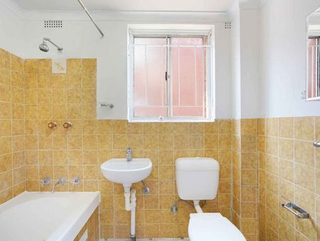 5/18 Bayley Street Marrickville - Photo 5