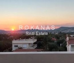 Μεζονέτα για ενοικίαση - Παλαιά Φώκαια - Photo 3