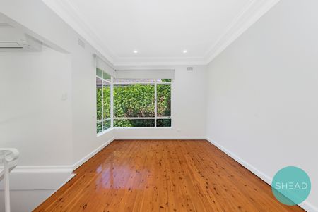9 Kawana Close, Epping NSW 2121 - House For Rent | Domain - Photo 3
