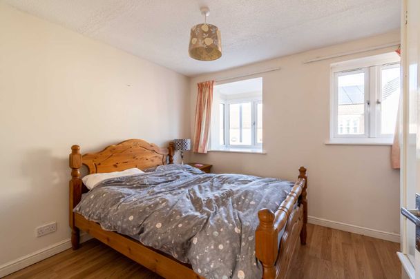 Duke Street, Trowbridge - Photo 1