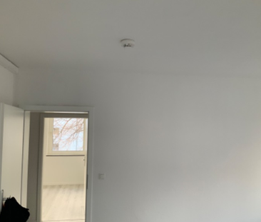 Demnächst frei! 2-Zimmer-Wohnung in Leverkusen Opladen - Photo 6