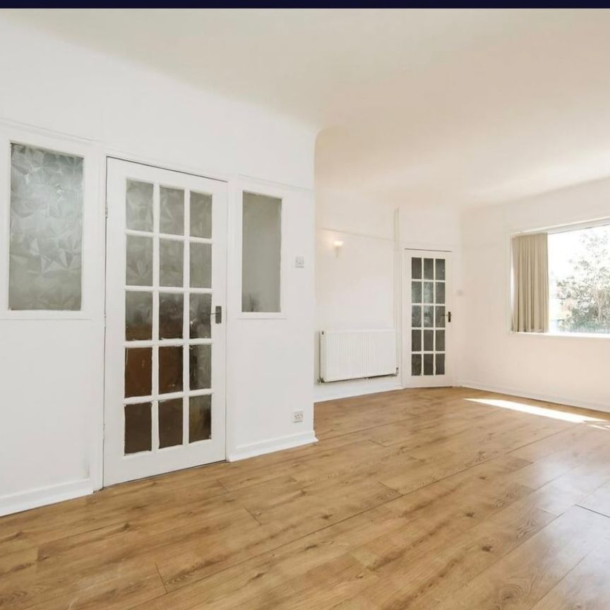 3 Bed End Terrace, Northumberland Street, L8 - Photo 1