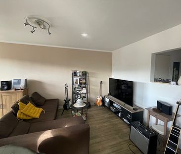 Location Appartement 2 pièces 49m² DEVILLE LES ROUEN 76250 - Photo 1