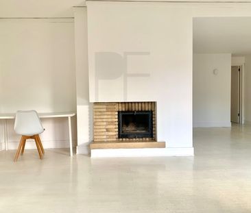 Apartamento T2 em Lisboa - Foto 1
