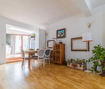 Huis te Kortenberg - Foto 2