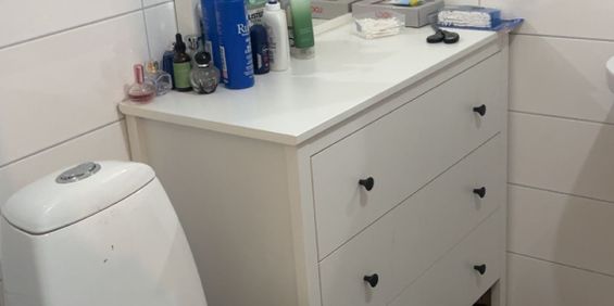 Björnövägen, Södertälje - Photo 3