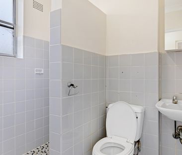 13/53 Booth Street, Annandale NSW 2038 - Apartment For Rent | Domain - Photo 6