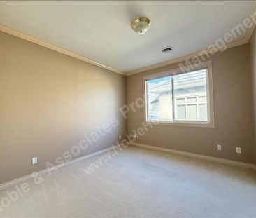 7XXX Afton Drive Richmond - Photo 3