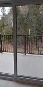 studio RPA - Photo 4