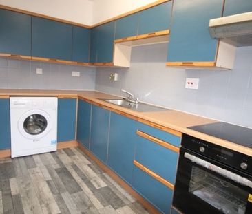 Highmill Court - West End - Photo 3