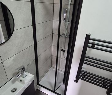 1 bedroom end of terrace house to rent - Photo 4