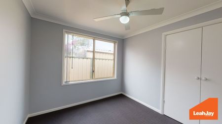 58 Naranghi Circuit, Maryland NSW 2287 - Photo 5
