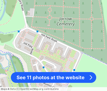 3 bedroom end of terrace house for rent - Photo 1