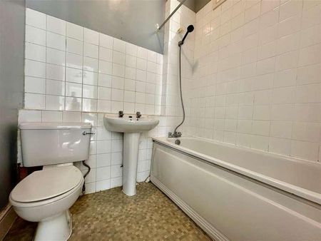 Cromwell Road, Hove, BN3 - Photo 4