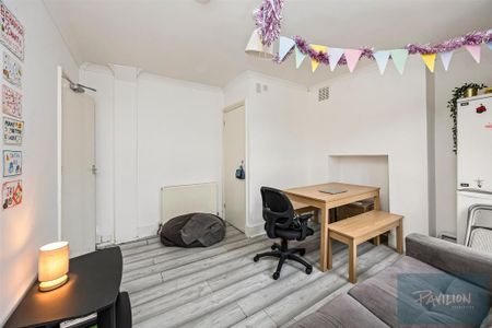 7 bedroom house share to rent - Photo 3