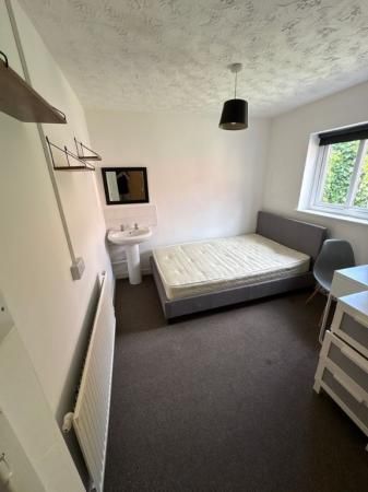 Wellington Road, Fallowfield, Manchester, M14 - Photo 5