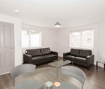 Apt 3B, Belmont Road, Belfast, BT4 2AA - Photo 1