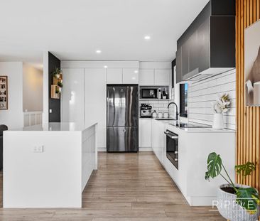 Light-Filled Home with Deck and Beautiful Water Views - Photo 1