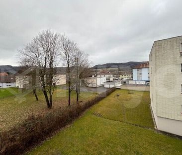 Courgenay, beautiful 4.5 room apartment for rent - Photo 6