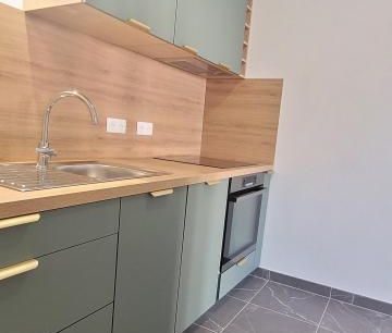 Location Appartement 2 pièces 43m² LE PLESSIS ROBINSON 92350 - Photo 6