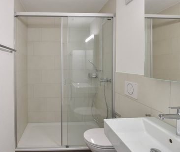 2.5 Zimmer, 52 m², 3. Stock - Photo 6