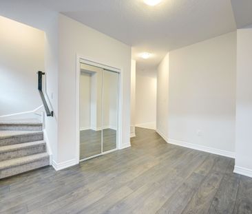 For Lease - 10 Birmingham Drive Unit# 9, Cambridge, Ontario - Photo 4