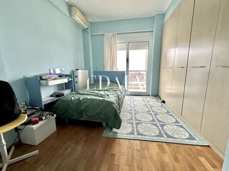 Μεζονέτα για ενοικίαση Παλιός Οικισμός Πανοράματος (Πανόραμα) - Φωτογραφία 4