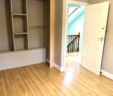 4 Bed Detached House, Shernhall Street, E17 - Photo 4