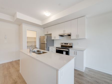 For Lease - 755 Omega Drive Unit# 228, Pickering, Ontario - Photo 5