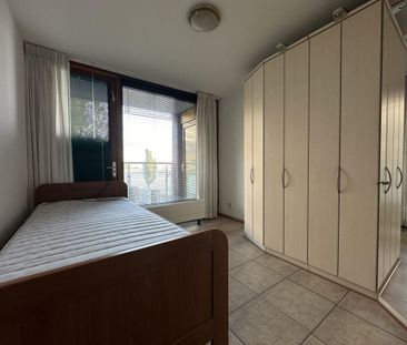 Te huur: Appartement Jan Pettersonstraat in Rotterdam - Photo 5