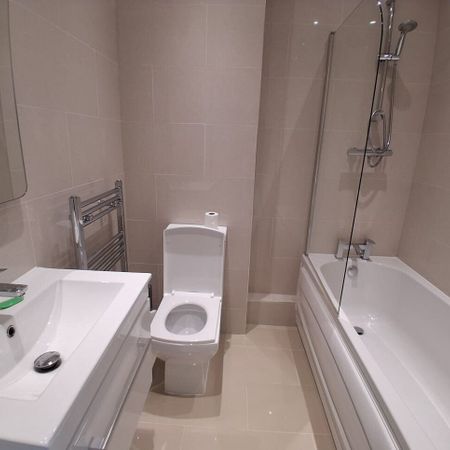 St Nicholas Street, Kings Lynn - Photo 4