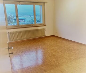Helle 3-Zimmer-Wohnung in Landquart - Photo 6