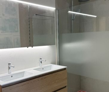 Appartement te huur in Sint-Job-in-'t-Goor voor € 1.050 met 2 slaap... - Foto 1