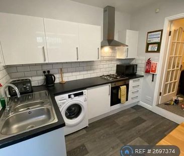 4 bedroom terraced house to rent - Photo 1