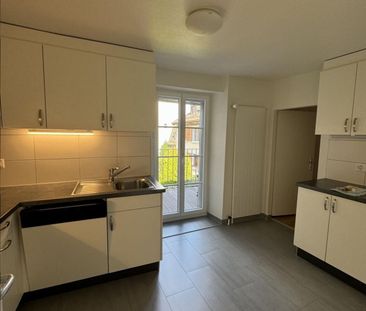 3-room apartment - Photo 3