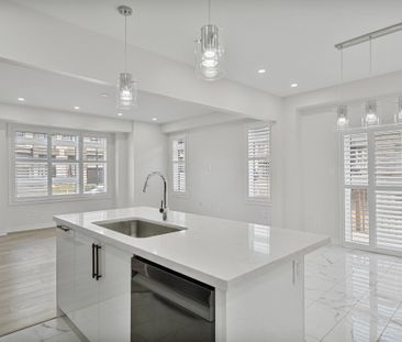 For Lease - 1 BREWIS Street, Brant, Ontario - Photo 5