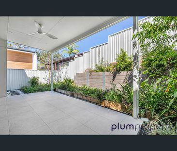 13/21 Jenkinson Street, Indooroopilly, Qld 4068 - Photo 2