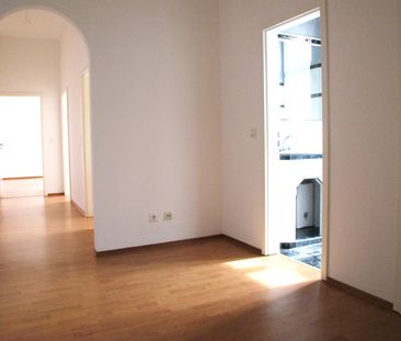 Mannella*Perfekter Stilmix in perfekter Lage* Moderne Jugendstil-El... - Foto 1