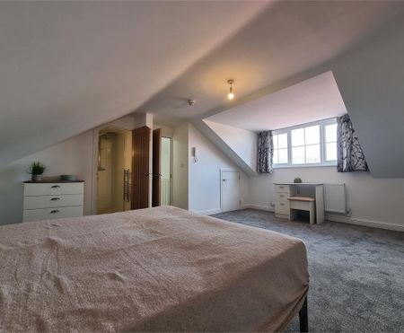 Room 6, 223 Chesterton Road, Cambridge - Photo 4
