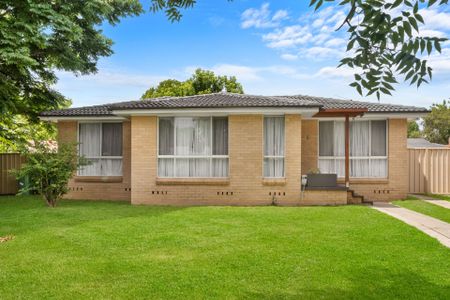 Stylish home - Photo 3