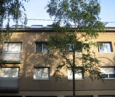 Appartement 1 pièce - - Photo 6