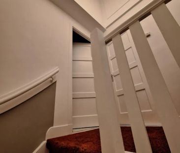 Edisonstraat - Photo 2