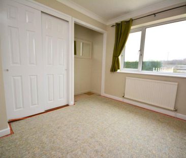 5 bedroom detached house to rent - Photo 6