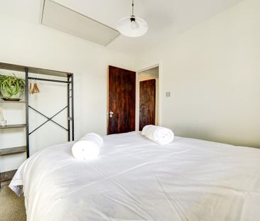 Combermere Road, London SW9 - Photo 2