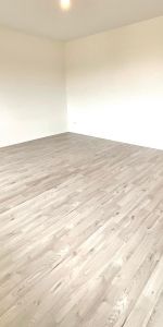 Renovierte 1 Zimmerwohnung mit Balkon - Photo 3