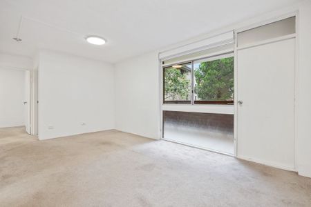 Warm and Welcoming Two Bedroom Apartment - Photo 3