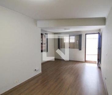 Imoveis - Em Butantã - Photo 1
