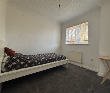 Bramblewood, Ipswich, Suffolk, IP8 - Photo 3